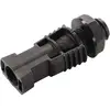 Image de Weidmüller 1530640000 Fotovoltaïsche connector WM4 SFGH SOLID BOX WM4 Inhoud: 1 stuk(s)