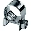 Image de Norma Spanklauwklem 8107101017 Bundel-Ø (bereik) 17 mm (max) 1 stuk(s)