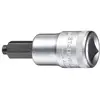 Image de Stahlwille 54 IC 5 03070005 Inbus BO Dopsleutel-bitinzet 5 mm 1/2 (12.5 mm)