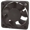 Image de Sunon HA50151V4-1000U-A99 Axiaalventilator 12 V/DC 23.4 m³/h (l x b x h) 50 x 50 x 15 mm