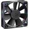 Image de EBM Papst 612F/2-638 Axiaalventilator 12 V/DC 27 m³/h (l x b x h) 60 x 60 x 15 mm
