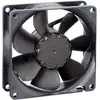 Image de EBM Papst 8414NL Axiaalventilator 24 V/DC 30 m³/h (l x b x h) 25.4 x 80 x 80 mm