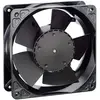 Image de EBM Papst 4184 NGX Axiaalventilator 24 V/DC 160 m³/h (l x b x h) 119 x 119 x 38 mm