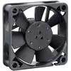 Image de EBM Papst 512F Axiaalventilator 12 V/DC 18.5 m³/h (l x b x h) 50 x 50 x 15 mm