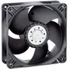 Image de EBM Papst 4412 M Axiaalventilator 12 V/DC 184 m³/h (l x b x h) 119 x 119 x 38 mm