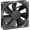 Image de EBM Papst 3414NGM Axiaalventilator 24 V/DC 70 m³/h (l x b x h) 92 x 92 x 25.4 mm