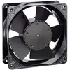 Image de EBM Papst 4182 NGX Axiaalventilator 12 V/DC 148 m³/h (l x b x h) 119 x 119 x 38 mm