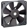 Image de EBM Papst 4412FGL Axiaalventilator 12 V/DC 91 m³/h (l x b x h) 119 x 119 x 25.4 mm