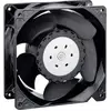 Image de EBM Papst 5314/2 TDHHP Axiaalventilator 24 V/DC 480 m³/h (l x b x h) 140 x 140 x 51 mm