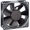 Image de EBM Papst 8414 NGM Axiaalventilator 24 V/DC 55 m³/h (l x b x h) 80 x 80 x 25.4 mm