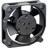 Image de EBM Papst 255M Axiaalventilator 5 V/DC 2.3 m³/h (l x b x h) 25 x 25 x 8 mm