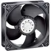 Image de EBM Papst 4414 L3 Axiaalventilator 24 V/DC 100 m³/h (l x b x h) 119 x 119 x 38 mm