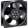 Image de EBM Papst 4580Z Axiaalventilator 230 V/AC 110 m³/h (l x b x h) 119 x 119 x 38 mm