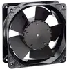 Image de EBM Papst 4114 NH3 Axiaalventilator 24 V/DC 310 m³/h (l x b x h) 119 x 119 x 38 mm