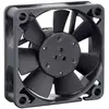Image de EBM Papst 512 F/2 Axiaalventilator 12 V/DC 18.5 m³/h (l x b x h) 50 x 50 x 15 mm
