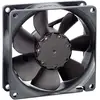 Image de EBM Papst 8412NG Axiaalventilator 12 V/DC 65 m³/h (l x b x h) 80 x 80 x 25.4 mm