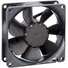 Image de EBM Papst 8414N/2GM Axiaalventilator 24 V/DC 55 m³/h (l x b x h) 80 x 80 x 25.4 mm