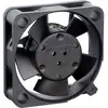 Image de EBM Papst 255 N Axiaalventilator 5 V/DC 3.5 m³/h (l x b x h) 25 x 25 x 8 mm