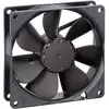Image de EBM Papst 3414NGH Axiaalventilator 24 V/DC 91 m³/h (l x b x h) 92 x 92 x 25.4 mm