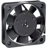 Image de EBM Papst 412 FH Axiaalventilator 12 V/DC 10 m³/h (l x b x h) 40 x 40 x 10 mm
