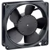 Image de EBM Papst 5214NH Axiaalventilator 24 V/DC 252 m³/h (l x b x h) 127 x 127 x 38 mm