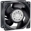 Image de EBM Papst 3212J/2H4P Axiaalventilator 12 V/DC 285 m³/h (l x b x h) 92 x 92 x 38 mm