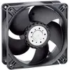 Image de EBM Papst 4414 ML Axiaalventilator 24 V/DC 168 m³/h (l x b x h) 119 x 119 x 38 mm