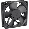 Image de EBM Papst 4312 NMT Axiaalventilator 12 V/DC 148 m³/h (l x b x h) 32 x 119 x 119 mm