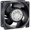 Image de EBM Papst 3214 JN Axiaalventilator 24 V/DC 130 m³/h (l x b x h) 92 x 92 x 38 mm