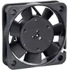Image de EBM Papst 405 F Axiaalventilator 5 V/DC 9 m³/h (l x b x h) 40 x 40 x 10 mm