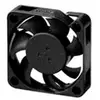 Image de Sunon MF40101V1-1000U-A99 Axiaalventilator 12 V/DC (l x b x h) 40 x 40 x 10 mm