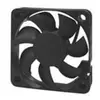 Image de Sunon 171114 Axiaalventilator 5 V/DC (l x b x h) 50 x 50 x 10 mm