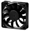 Image de Sunon MF60101V1-1000U-A99 Axiaalventilator 12 V/DC (l x b x h) 60 x 60 x 10 mm