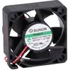 Image de Sunon MF30101V21000UA99 Axiaalventilator 12 V/DC 7.81 m³/h (l x b x h) 30 x 30 x 10 mm