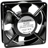 Image de Sunon SP100A1123XBT Axiaalventilator 115 V/AC 164.76 m³/h (l x b x h) 120 x 120 x 38 mm