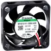 Image de Sunon MF40101V21000UA99 Axiaalventilator 12 V/DC 11.89 m³/h (l x b x h) 40 x 40 x 10 mm