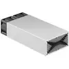 Image de Fischer Elektronik LAM 4 D 100 12 Axiaalventilator 12 V/DC 24 m³/h (l x b x h) 100 x 80.8 x 40 mm