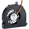 Image de SEPA LY60B12FSEXXA Radiaalventilator 12 V 11.1 m³/h