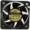 Image de ADDA AG04012MB107B00(19TNS) Axiaalventilator 12 V/DC (l x b x h) 40 x 40 x 10 mm