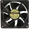 Image de ADDA AD0924UB-A71GL (N) Axiaalventilator 24 V/DC (l x b x h) 92 x 92 x 25 mm