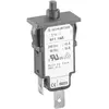 Image de Schurter 4400.0030 4400.0030 Beveiligingsschakelaar 1 stuk(s)