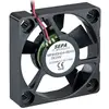 Image de SEPA MFB40H24-001D Axiaalventilator 24 V/DC 11.28 m³/h (l x b x h) 40 x 40 x 10 mm