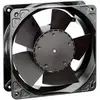 Image de EBM Papst 4114N/37H Axiaalventilator 24 V/DC 227 m³/h (l x b x h) 119 x 119 x 38 mm
