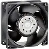 Image de EBM Papst 3214J/2H4TR Axiaalventilator 24 V/DC 285 m³/h (l x b x h) 92 x 92 x 38 mm