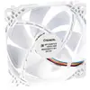Image de Sunon Axiaalventilator 24 V/DC 234.41 m³/h