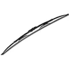 Image de 1 balai d'essuie-glace bosch twin h503