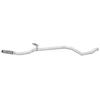 Image de Tuyau d'échappement bosal 989-531