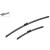 Image de 1 balai d'essuie-glace bosch aerotwin a538s