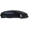 Image de Coffre de toit norauto bermude 200 mat 375 l