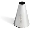 Image de De Buyer - Douille en inox unie - Diamètre 1,1 cm - 2111.11N